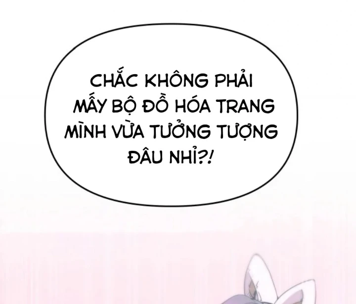 Bias Của Tôi Trên Chuyến Tàu Cuối Cùng Chapter 63 - 38