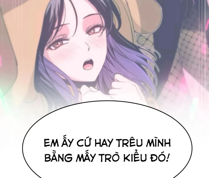 Bias Của Tôi Trên Chuyến Tàu Cuối Cùng Chapter 63 - 41