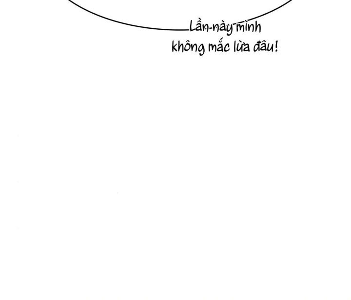 Bias Của Tôi Trên Chuyến Tàu Cuối Cùng Chapter 63 - 42