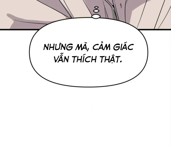 Bias Của Tôi Trên Chuyến Tàu Cuối Cùng Chapter 63 - 45