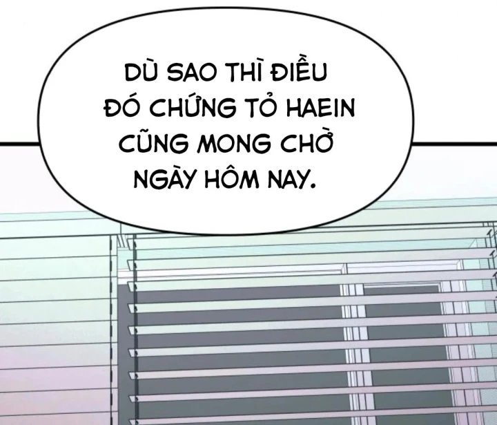 Bias Của Tôi Trên Chuyến Tàu Cuối Cùng Chapter 63 - 46