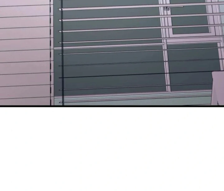 Bias Của Tôi Trên Chuyến Tàu Cuối Cùng Chapter 63 - 47