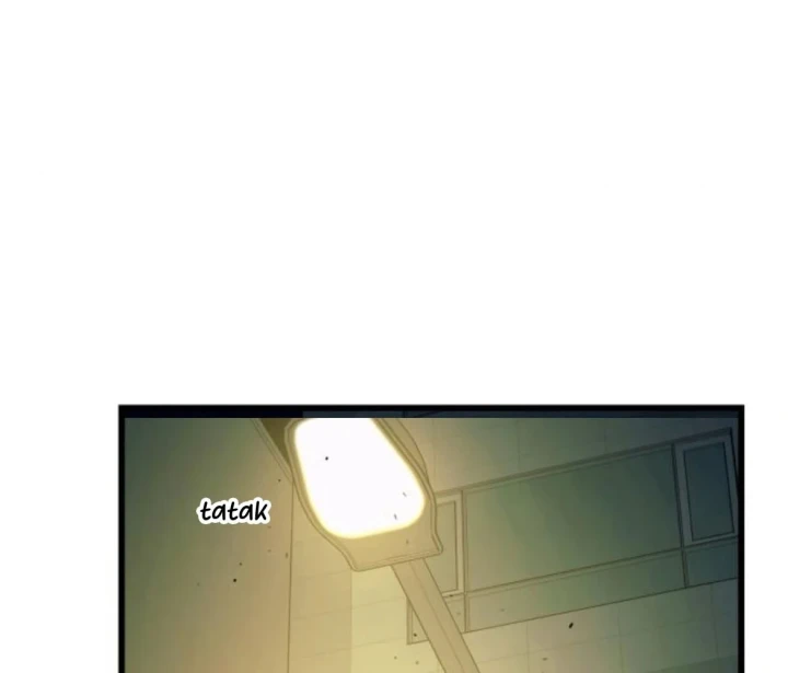 Bias Của Tôi Trên Chuyến Tàu Cuối Cùng Chapter 63 - 48