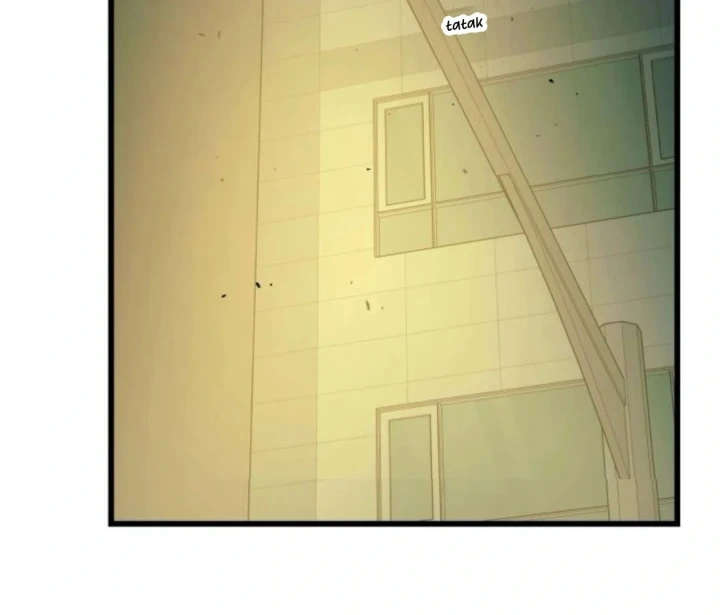 Bias Của Tôi Trên Chuyến Tàu Cuối Cùng Chapter 63 - 49