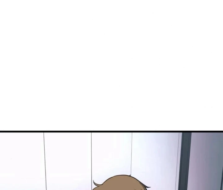 Bias Của Tôi Trên Chuyến Tàu Cuối Cùng Chapter 63 - 50