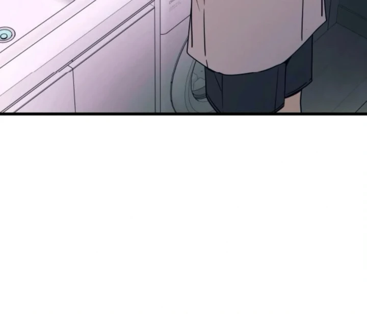 Bias Của Tôi Trên Chuyến Tàu Cuối Cùng Chapter 63 - 52