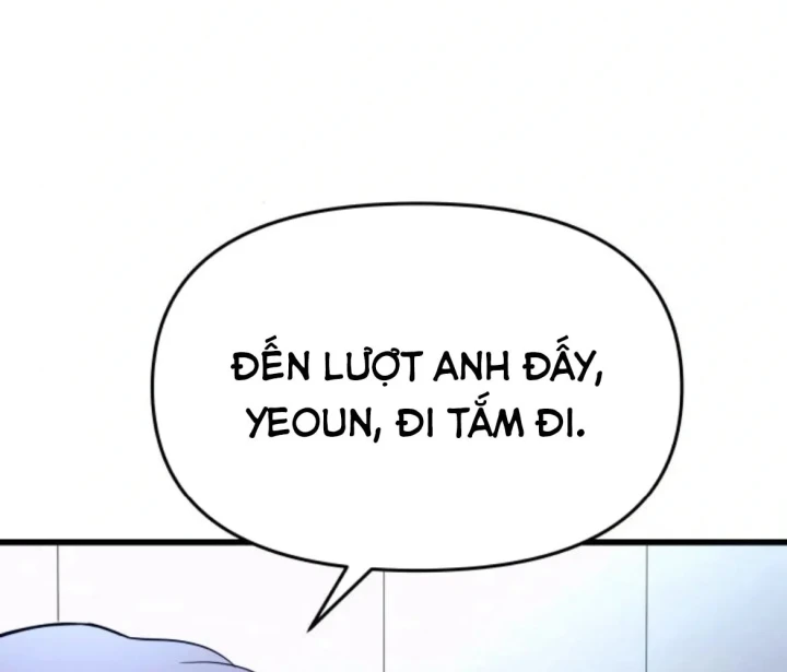 Bias Của Tôi Trên Chuyến Tàu Cuối Cùng Chapter 63 - 53