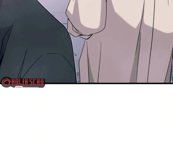 Bias Của Tôi Trên Chuyến Tàu Cuối Cùng Chapter 63 - 55