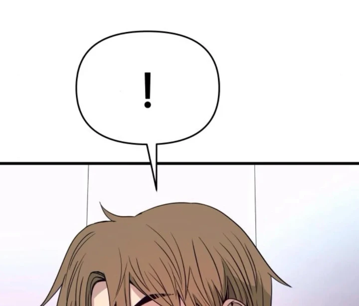 Bias Của Tôi Trên Chuyến Tàu Cuối Cùng Chapter 63 - 56