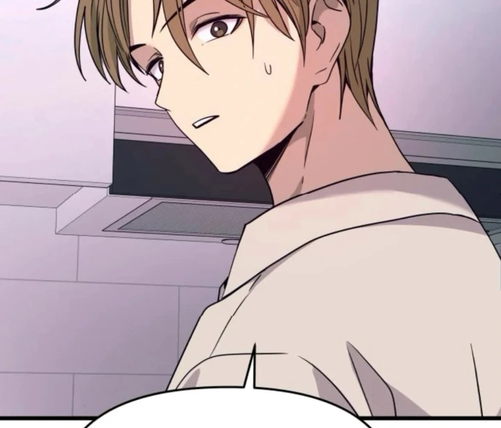 Bias Của Tôi Trên Chuyến Tàu Cuối Cùng Chapter 63 - 57