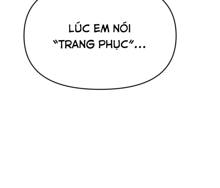 Bias Của Tôi Trên Chuyến Tàu Cuối Cùng Chapter 63 - 58