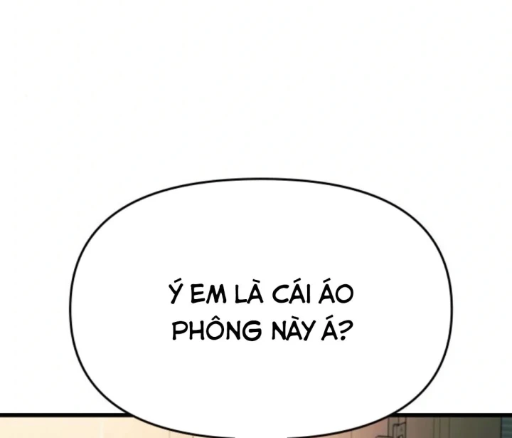 Bias Của Tôi Trên Chuyến Tàu Cuối Cùng Chapter 63 - 59