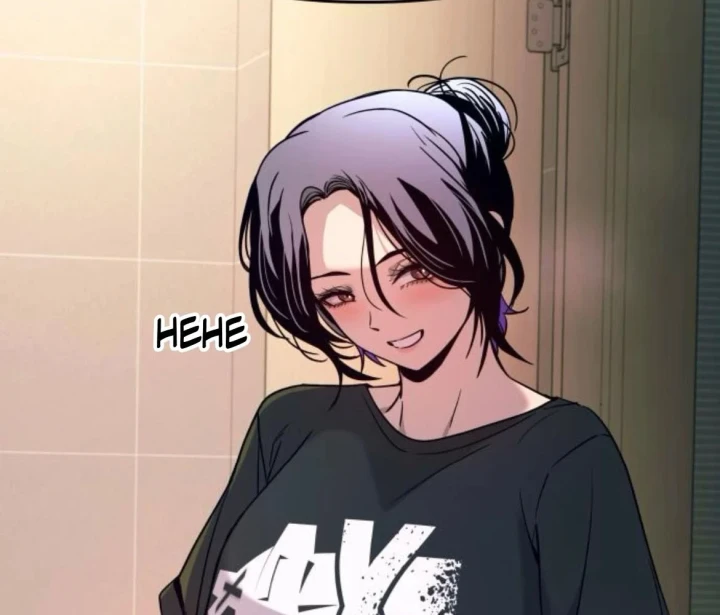 Bias Của Tôi Trên Chuyến Tàu Cuối Cùng Chapter 63 - 60