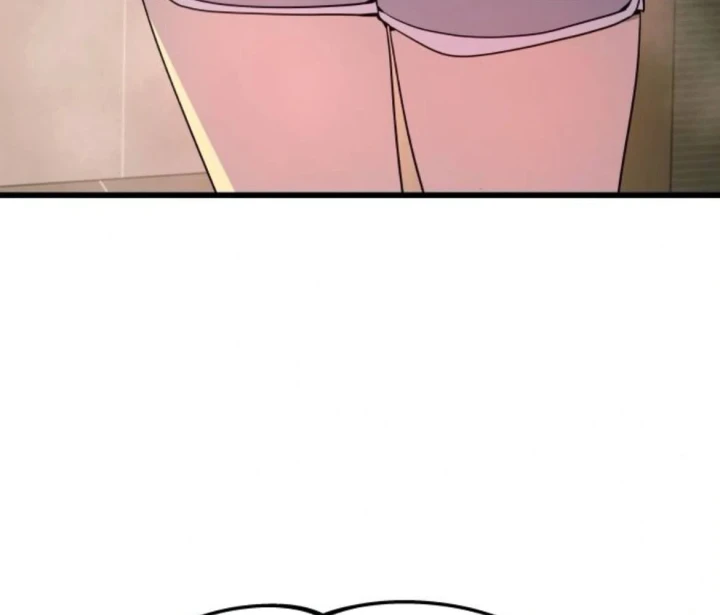 Bias Của Tôi Trên Chuyến Tàu Cuối Cùng Chapter 63 - 62