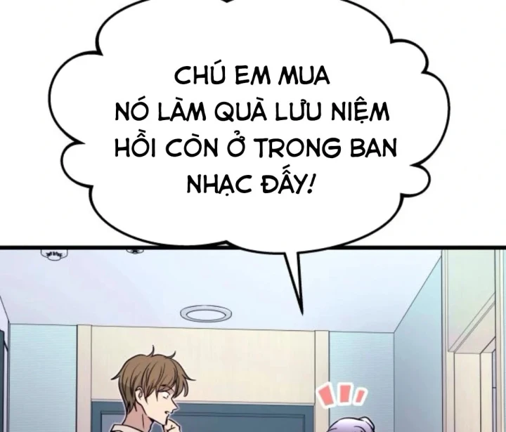 Bias Của Tôi Trên Chuyến Tàu Cuối Cùng Chapter 63 - 63