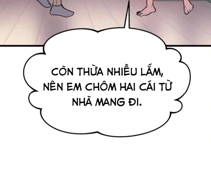 Bias Của Tôi Trên Chuyến Tàu Cuối Cùng Chapter 63 - 65