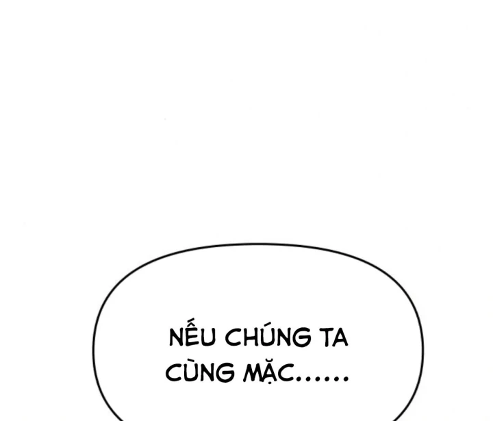 Bias Của Tôi Trên Chuyến Tàu Cuối Cùng Chapter 63 - 66