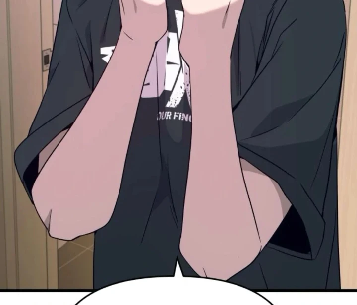 Bias Của Tôi Trên Chuyến Tàu Cuối Cùng Chapter 63 - 68