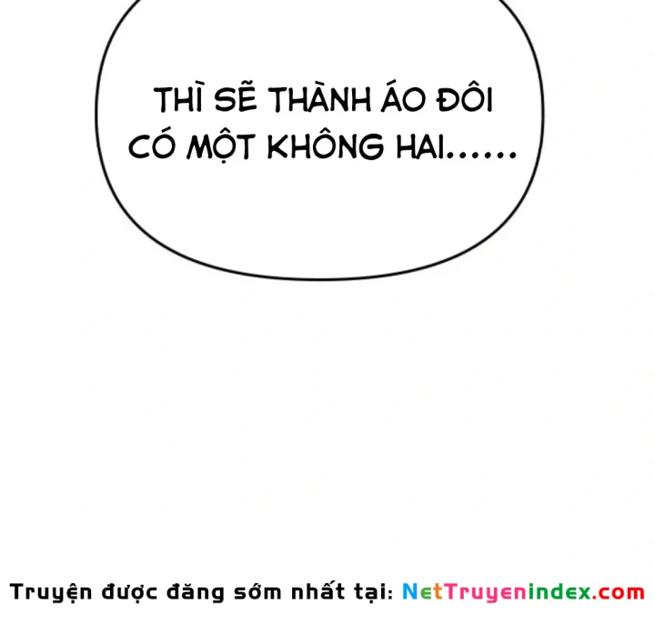 Bias Của Tôi Trên Chuyến Tàu Cuối Cùng Chapter 63 - 69