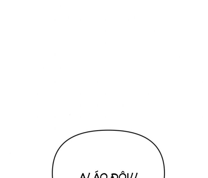 Bias Của Tôi Trên Chuyến Tàu Cuối Cùng Chapter 63 - 70