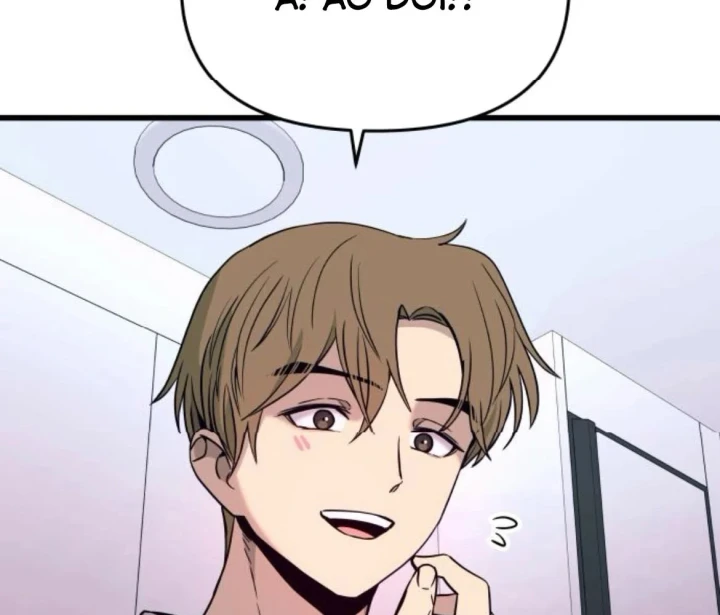 Bias Của Tôi Trên Chuyến Tàu Cuối Cùng Chapter 63 - 71