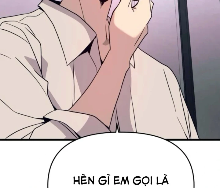 Bias Của Tôi Trên Chuyến Tàu Cuối Cùng Chapter 63 - 72