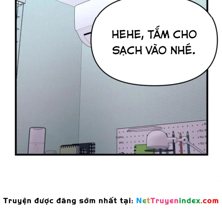 Bias Của Tôi Trên Chuyến Tàu Cuối Cùng Chapter 63 - 75