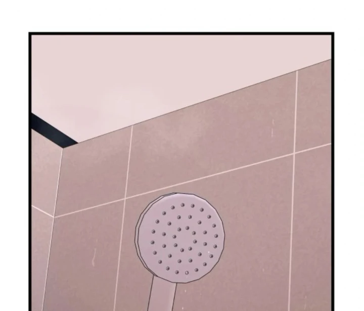 Bias Của Tôi Trên Chuyến Tàu Cuối Cùng Chapter 63 - 77