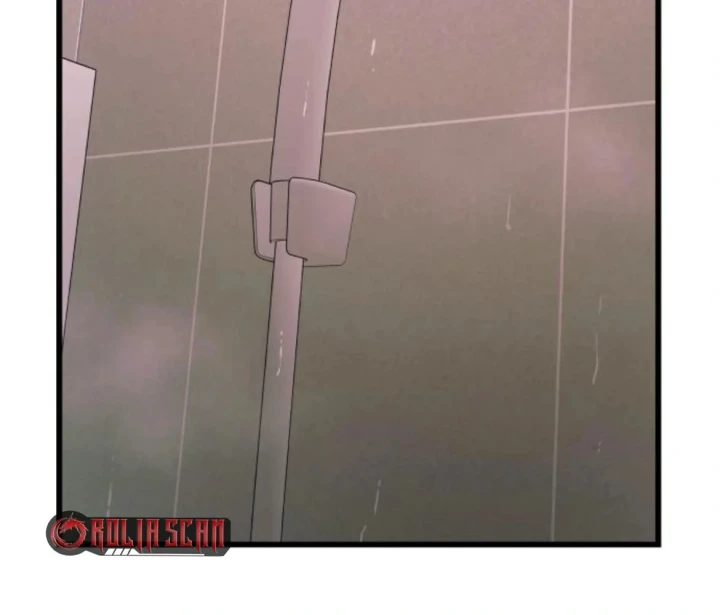 Bias Của Tôi Trên Chuyến Tàu Cuối Cùng Chapter 63 - 78