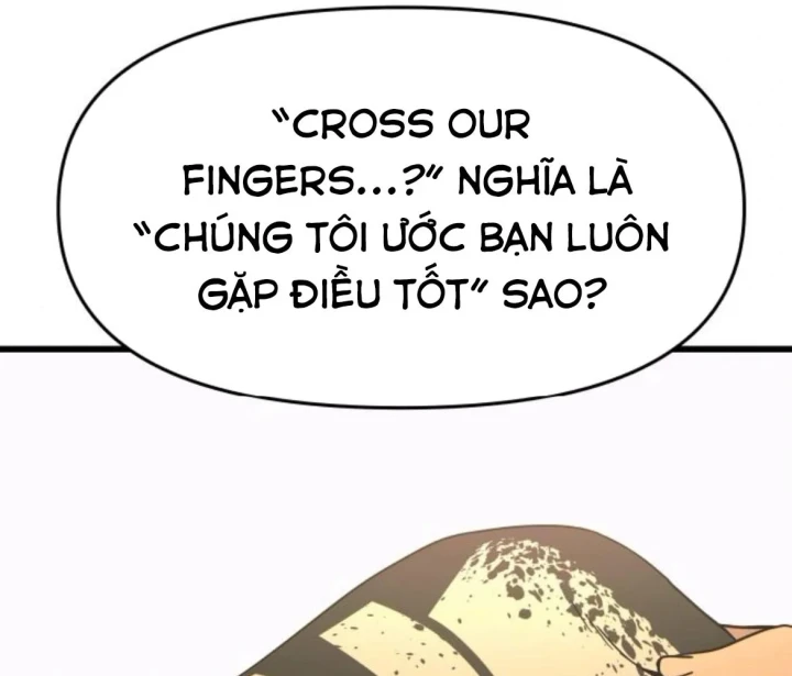 Bias Của Tôi Trên Chuyến Tàu Cuối Cùng Chapter 63 - 80