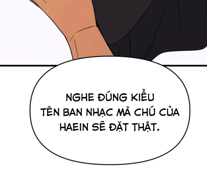 Bias Của Tôi Trên Chuyến Tàu Cuối Cùng Chapter 63 - 82