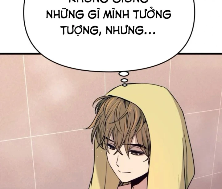 Bias Của Tôi Trên Chuyến Tàu Cuối Cùng Chapter 63 - 84