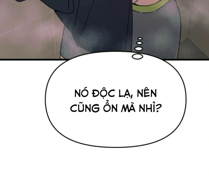 Bias Của Tôi Trên Chuyến Tàu Cuối Cùng Chapter 63 - 86