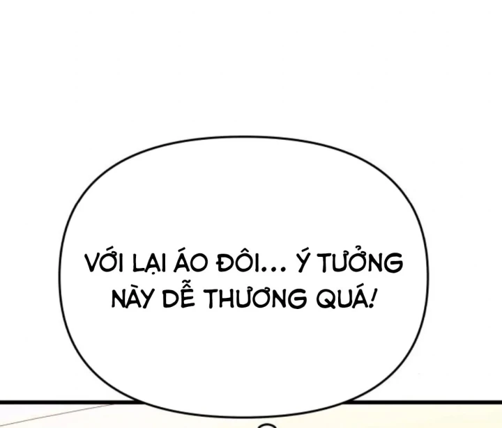 Bias Của Tôi Trên Chuyến Tàu Cuối Cùng Chapter 63 - 87