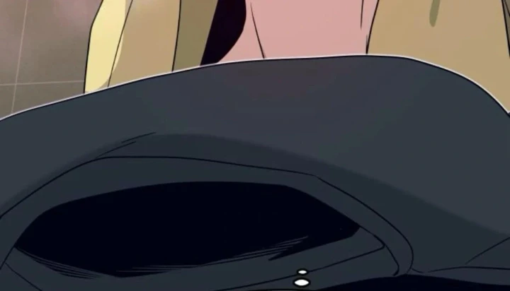 Bias Của Tôi Trên Chuyến Tàu Cuối Cùng Chapter 63 - 89