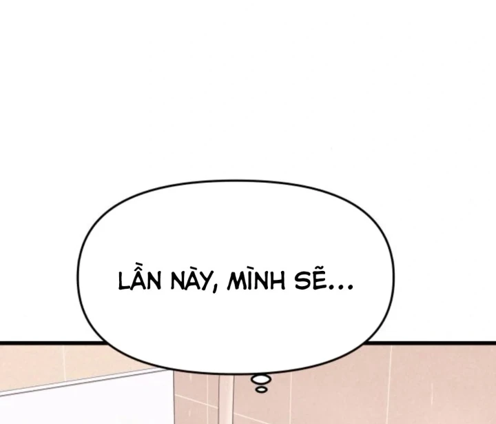 Bias Của Tôi Trên Chuyến Tàu Cuối Cùng Chapter 63 - 91