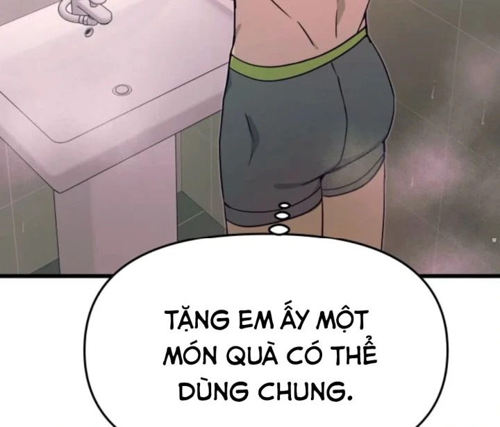 Bias Của Tôi Trên Chuyến Tàu Cuối Cùng Chapter 63 - 93