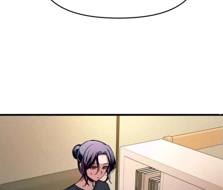 Bias Của Tôi Trên Chuyến Tàu Cuối Cùng Chapter 63 - 94