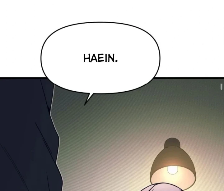 Bias Của Tôi Trên Chuyến Tàu Cuối Cùng Chapter 63 - 97