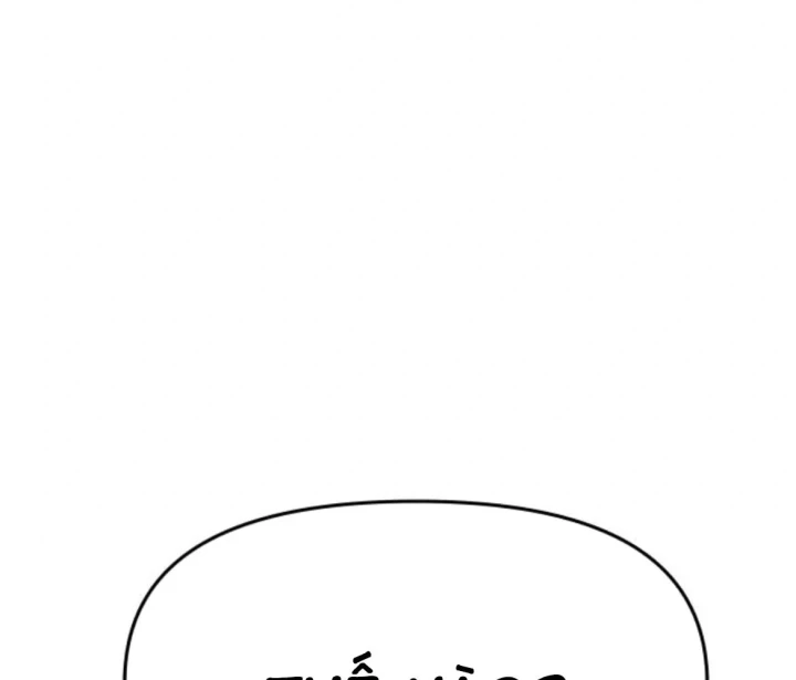 Bias Của Tôi Trên Chuyến Tàu Cuối Cùng Chapter 63 - 99