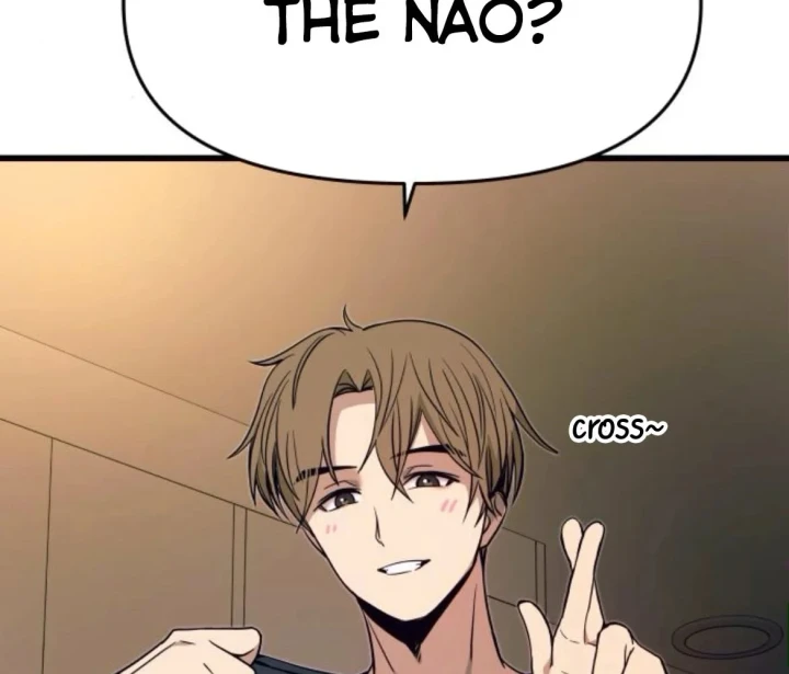 Bias Của Tôi Trên Chuyến Tàu Cuối Cùng Chapter 63 - 100