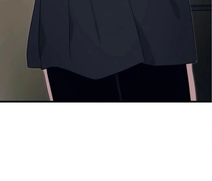 Bias Của Tôi Trên Chuyến Tàu Cuối Cùng Chapter 63 - 102