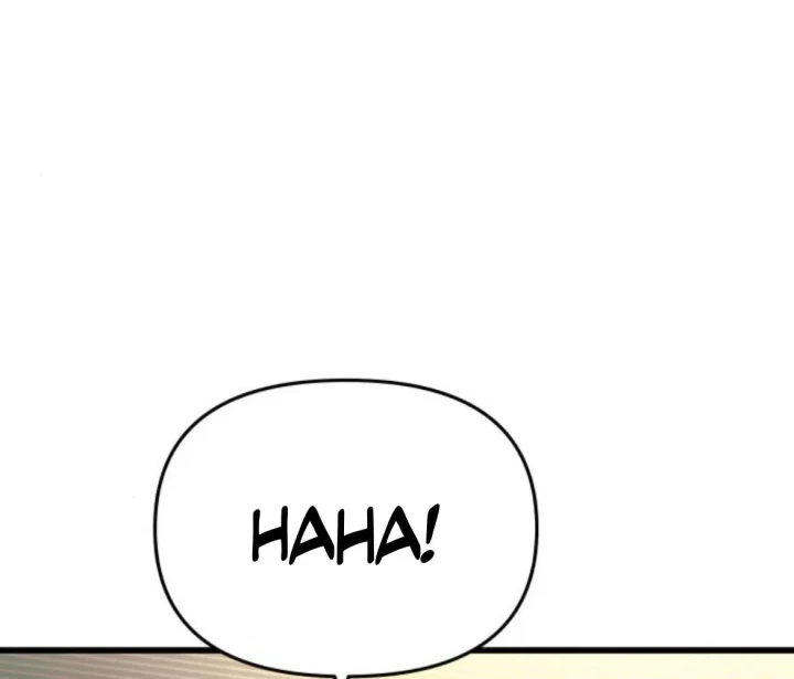 Bias Của Tôi Trên Chuyến Tàu Cuối Cùng Chapter 63 - 103