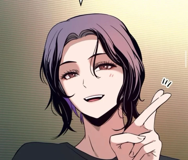 Bias Của Tôi Trên Chuyến Tàu Cuối Cùng Chapter 63 - 104