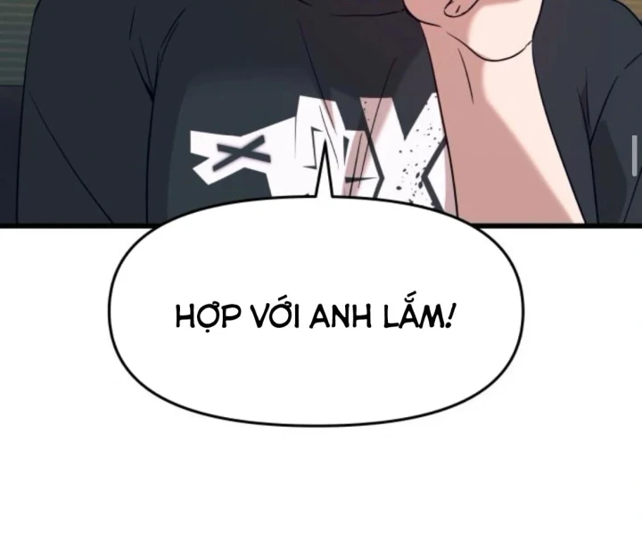 Bias Của Tôi Trên Chuyến Tàu Cuối Cùng Chapter 63 - 105