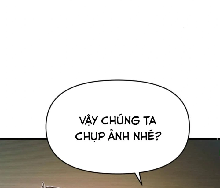 Bias Của Tôi Trên Chuyến Tàu Cuối Cùng Chapter 63 - 106