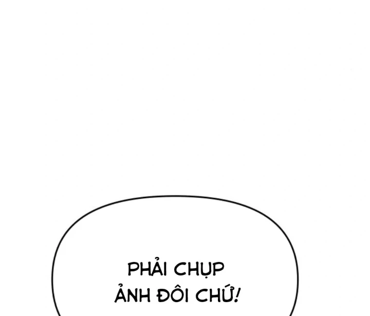 Bias Của Tôi Trên Chuyến Tàu Cuối Cùng Chapter 63 - 109