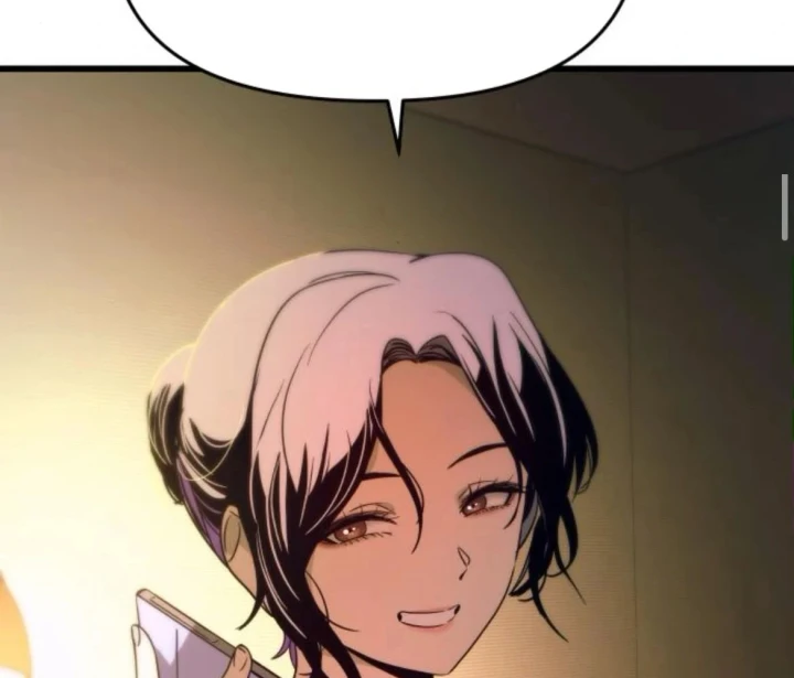 Bias Của Tôi Trên Chuyến Tàu Cuối Cùng Chapter 63 - 110