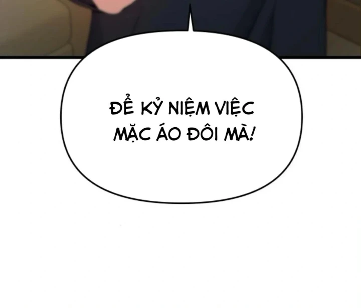 Bias Của Tôi Trên Chuyến Tàu Cuối Cùng Chapter 63 - 112