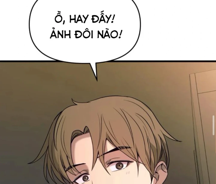 Bias Của Tôi Trên Chuyến Tàu Cuối Cùng Chapter 63 - 114